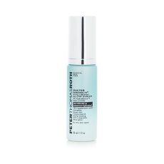 Water Drench Hyaluronic Glow Serum For Dry Skin Types 30ml