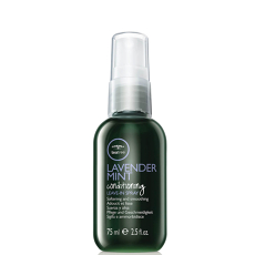 Tea Tree Lavender Mint Leave In Conditioning Spray