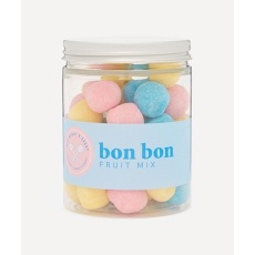 Bon Bon Fruit Mix Sweets