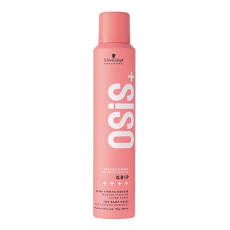 Osis+ Grip Extra Strong Mousse