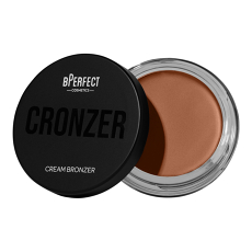 Cronzer Bronzers Tan