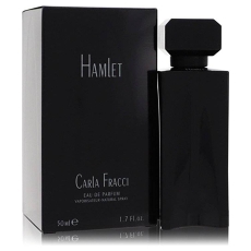 Hamlet Eau De Parfum