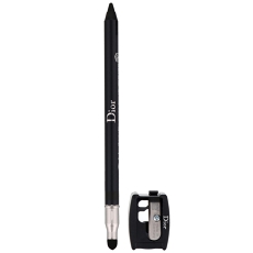 Long Wear Waterproof Eyeliner Pencil 094 Trinidad