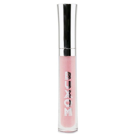 Full On Plumping Lip Polish Gloss # Kimberly 4.4ml