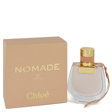 Nomade Perfume By Chloe 1. Eau De Eau De Parfum For Women