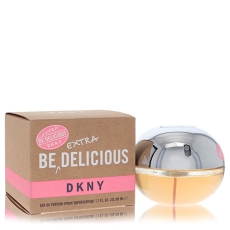 Be Extra Delicious Perfume By 1. Eau De Eau De Parfum For Women