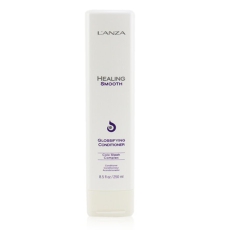 Healing Smooth Glossifying Conditioner 250ml