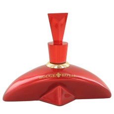 Rouge Royal Perfume 3. Eau De Eau De Parfum Unboxed For Women