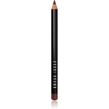 Lip Pencil Long-lasting Lip Liner Shade Ballet 1 G