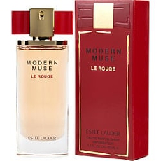 By Estée Lauder Eau De Parfum For Women