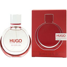By Hugo Boss Eau De Parfum For Women