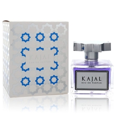 Eau De Parfum Perfume By Kajal 3. Eau De Eau De Parfum For Women