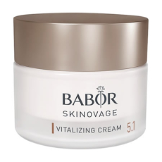 Skinovage Vitalizing Cream 50 Ml