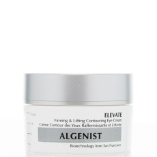 Elevate Firming And Lifting Contouring Eye Cream