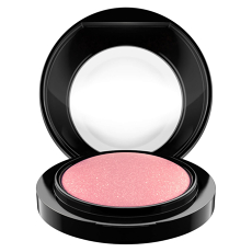 Mineralize Blush Various Shades