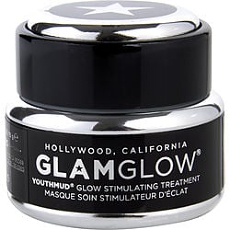 By Glamglow Youthmud Glow Stimulating Treatment Mask/ For Women