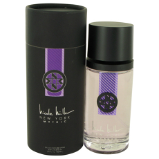 Mythic Perfume 3. Eau De Eau De Parfum For Women