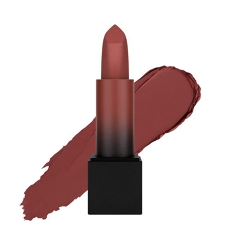 Power Bullet Lipstick Lipstick In Third Date Shop Now