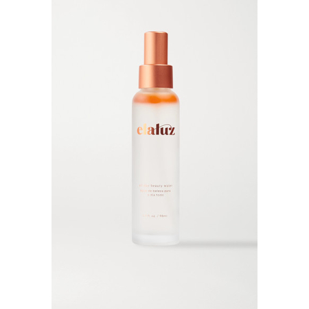 All Day Beauty Water, One Size