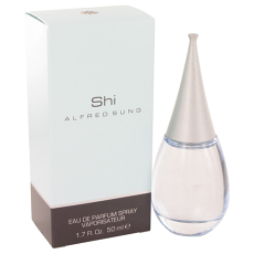 Shi Perfume By 50 Ml Eau De Parfum For Women