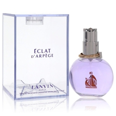 Eclat D'arpege Perfume By 1. Eau De Eau De Parfum For Women