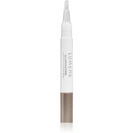 Nordic Chic Highlighter With -reflecting Pigments In Pen Shade 1 Original Light 1,8 Ml