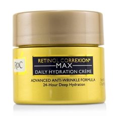 Retinol Correxion Max Daily Hydration Cream 48g