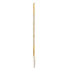 Sculpt Number 28 The Brow Brush