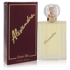 Alexandra Perfume 1. Essence Mist Spray For Women