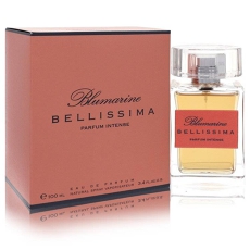 Blumarine Bellissima Intense Eau De Parfum
