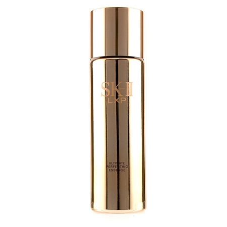 Lxp Ultimate Perfecting Essence 150ml