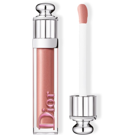 Dior Addict Stellar Gloss Nourishing Lip Gloss Shade 630 D- 6,5 Ml