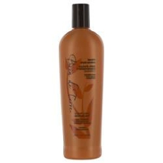 By Bain De Terre Keratin Phyto-protein Sulfate-free Strengthening Shampoo For Unisex