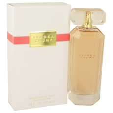Perfume By Ivanka Trump 3. Eau De Eau De Parfum For Women