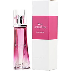 By Givenchy Eau De Toilette Spray New Packaging For Women