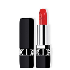 Dior Dior Lipstick 766 Rse Harpers