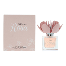 Blumarine Rosa Eau De Parfum