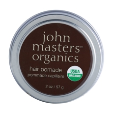 Hair Pomade Pomade For Smoothing And Nourishing Dry And Unruly Hair 57 G