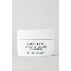 Phytoactive Hydra-firm Intense Mask, One Size