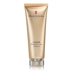 Ceramide Purifying Cleanser