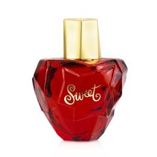 Sweet Eau De Parfum 30ml
