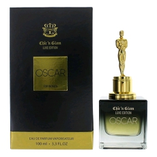 Oscar By , Eau De Eau De Parfum For Women