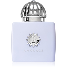 Lilac Love Eau De Parfum For Women 50 Ml