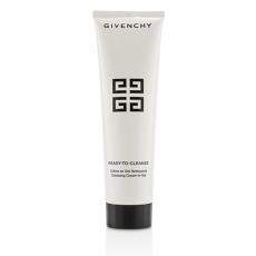 Ready-to-cleanse Cleansing Cream-in-gel 150ml