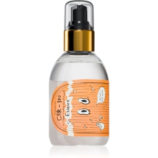 Cer-100 Collagen Coating Hair A+ Muscle Concentrated Hydrating Essence To Treat Hair Brittleness 150 Ml