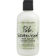 By Bumble And Bumble Seaweed Conditioner For Unisex