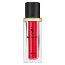 Or Rouge Anti-aging Face Oil