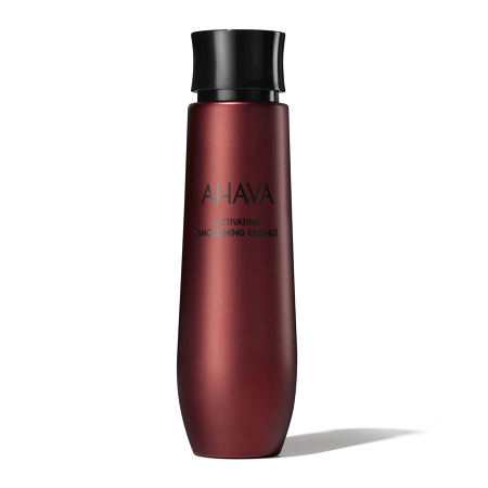Activating Smoothing Essence 100 Ml / 3.4 Fl Oz