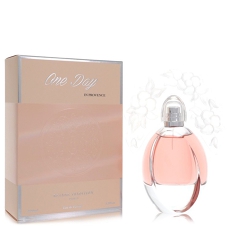 One Day In Provence Perfume 3. Eau De Eau De Parfum For Women