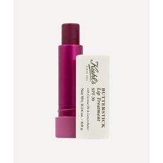 Butterstick Lip Treatment Spf 30 In Touch Of